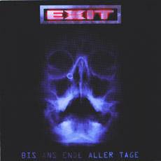 Exit (CH) : Bis ans Ende aller Tage